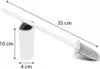 Verk 01691 Silikon-Toilettenbürste Produktbild-Vorschau 5