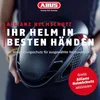 Casque de vélo de course ABUS PowerDome - casque de vélo Voir les images du produit 8