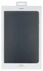 Samsung, Book Cover Etui Galaxy Tab A11 Plus mit Stand, Produktbild-Vorschau 17