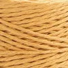 YarnArt Papiro Twisted příze 100 g / 200 m - barva 1315 Náhled obrázku produktu 2