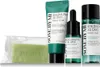 Some By Mi AHA.BHA.PHA 30 Days Miracle Starter Kit Produktbild-Vorschau 1