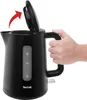 Tefal Bouilloire KO 2008 pour 1,7 litre, 2400 W, grande Voir les images du produit 14