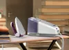 Braun CareStyle 7 IS7266 VI lila Dampfbügelstation Produktbild-Vorschau 18
