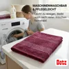 Betz Badetuch XXL Lines 90x180 cm – 100% Baumwolle, weich & Produktbild-Vorschau 7