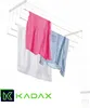 Asciugatrice a soffitto KADAX "Resiga", capacità di carico Anteprima dell’immagine prodotto 13