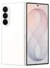 Galaxy Z Fold8 Ultra - Color crema - 256 GB Vista previa de la imagen del producto 4