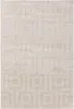 Interiyou Teppich Cannes Cream C1 160x230 cm Produktbild-Vorschau 1