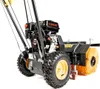 CEDRUS ZM02 Pružinový tlumič s pohonem 60cm / 6,5hp - Náhled obrázku produktu 6