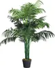 Kunstbaum Gross, Kunstpflanzen im Topf, Künstliche Produktbild-Vorschau 1