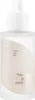 ISNTREE TW-REAL Bifida Ampoule 50ml - Regenererend serum Productafbeelding-voorbeeld 3