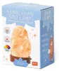 Legami HIMALAYA SALZLAMPE MINI MINI Voir les images du produit 2