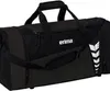 Sacs de sport Erima Six Wings 7232406L Voir les images du produit 1