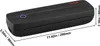 VEVOR mobiler Drucker tragbarer Thermodrucker Bluetooth Produktbild-Vorschau 8