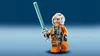 LEGO® Star Wars™ Luke Skywalker™ X-Wing™ Mech 75390 Voir les images du produit 20
