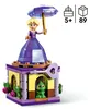 Stavebnica LEGO ? Disney To?iaca sa Rapunzel 43214 (89 Náhľad obrázku produktu 21