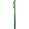 Motorola XT2505-1 Moto Edge 60 5G 8GB RAM 256GB - Green Produktbild-Vorschau 9