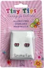 Studex Sensitive Tiny Tips Chirurgenstahl Ohrstecker Produktbild-Vorschau 1
