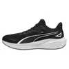 Puma Skyrocket Lite Sneaker Schwarz Produktbild-Vorschau 13