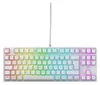Cherry K4V2 TKL - Kabelgebunden - USB - Mechanischer Switch Produktbild-Vorschau 1