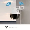 EZVIZ CS-C8CA01F2WFL1, IP-Sicherheitskamera, Draußen, Produktbild-Vorschau 10