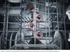 Bosch Einbau-Geschirrspüler SMV6ZCX16E Serie 6 Produktbild-Vorschau 46