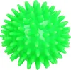 Massageball Igelball 7 cm lose 1 St Produktbild-Vorschau 1