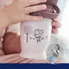 LOVI Strohhalmbecher Freestyle Lovely Girl 250 ml Produktbild-Vorschau 10