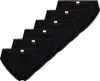 sloggi 6er Pack GO Crush Slip Komfortabel und atmungsaktiv, Produktbild-Vorschau 1