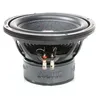 Audio System HX10 FLAT EVO High-End Flachsubwoofer 25 cm Produktbild-Vorschau 6