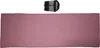 Tunturi Yoga Handtuch, rutschfestes Handtuch für Yogamatte, Produktbild-Vorschau 6