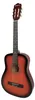 SUPRIMO CGS3 SB, klassische Gitarre, 4/4, Produktbild-Vorschau 9