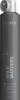 REVLON STYLE MASTERS Haarspray PHOTO FINISHER 3 - 500ml Produktbild-Vorschau 14