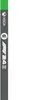 The spine of an Xbox game case for F1 2024. Podgląd zdjęcia produktu