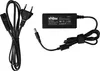 vhbw Netzteil kompatibel mit Toshiba Satellite U845W-S415, Produktbild-Vorschau 1