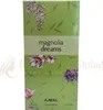 Ajmal Ajmal Magnolia Dreams Eau De Parfum 100 ml (woman) Produktbild-Vorschau 8