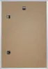 3er 5er 10er Set Bilderrahmen Fotorahmen aus Kunststoff Produktbild-Vorschau 6
