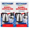 Brauns-Heitmann 3361, 2 Stück(e), ACHTUNG: Enthält CITRIC Produktbild-Vorschau 11