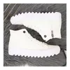 Big Star Schuhe INT1459A Produktbild-Vorschau 6