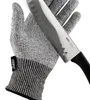 GEFU Schnittschutzhandschuh Securo Produktbild-Vorschau 14