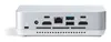 ASUS NUC 14 Pro+ RNUC14RVSU700002I UCFF Weiß 155H Produktbild-Vorschau 8