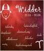 Wallario Herdabdeckplatte aus Glas, Größe 52 x 60 cm Produktbild-Vorschau 1