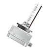 Osram 4052899600423, 35 V, 4150 K, 1 kusů Náhled obrázku produktu 3