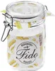 Bormioli Rocco Fido Aufbewahrungsbehälter Glas Produktbild-Vorschau 10
