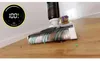 Kärcher FCV 4 Dry Pet & Home, Odkurzacz pionowy 3 w 1, Bez Podgląd zdjęcia produktu 6