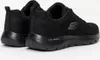 Skechers Summits-Brisbane 232057 (44/BBK) Produktbild-Vorschau 56