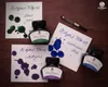 3 x 30 ml Octopus Schreibtinte mit Tinten-Konverter, Produktbild-Vorschau 2