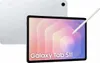 Samsung Galaxy Tab S11: Silber / 512 GB / Wi-Fi Produktbild-Vorschau 4