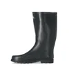 Trespass Recon X Herrenstiefel, Größe: 41 Produktbild-Vorschau 2