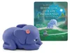 Tonies Der kleine Elefant,der so gerne einschlafen möchte Produktbild-Vorschau 5