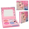 Depesche 12340 TOPModel Lidschatten BEAUTY and ME - Produktbild-Vorschau 4